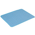 Self-Cooling Pad for Pets – Summer Essential
