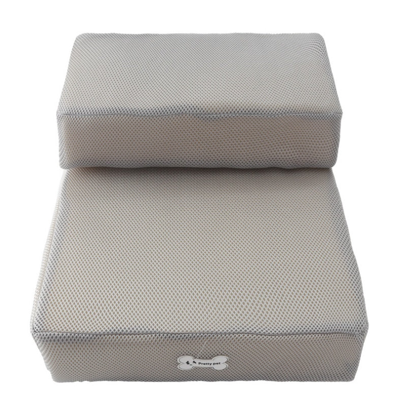 Dog Stairs for beds or couches