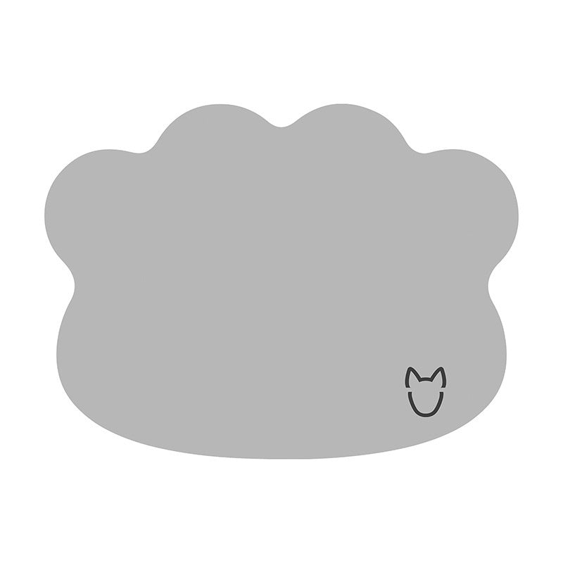 Instant Cool: Gel Mat to Beat the Summer Heat